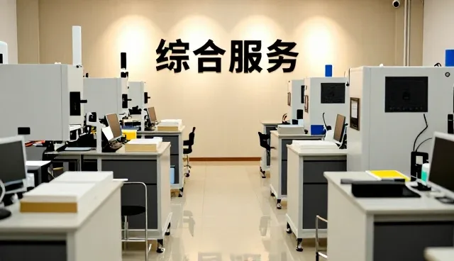 无锡屹锦机械有限公司