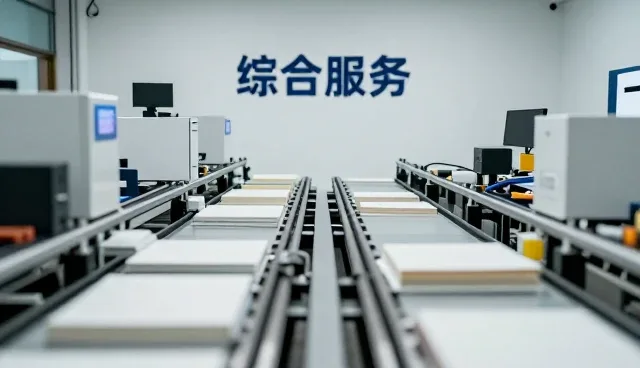 无锡屹锦机械有限公司