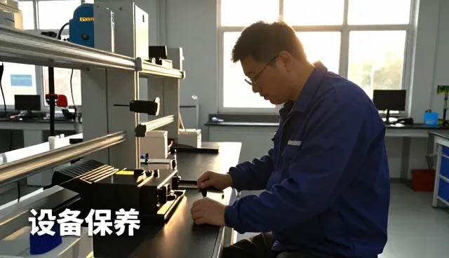 无锡屹锦机械有限公司探索网络较为完善未来方向