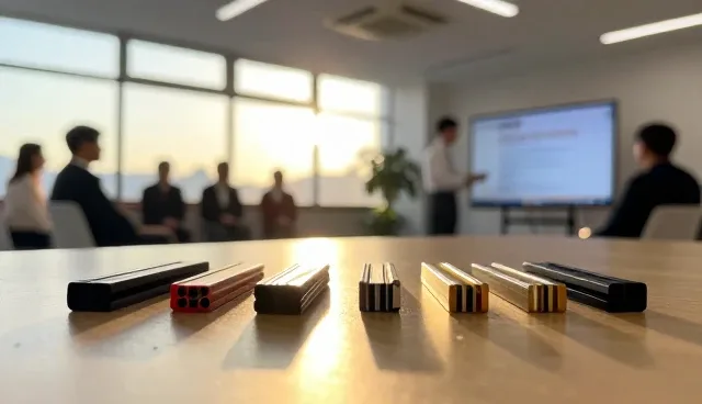 不同应用场景下配套服务的性能差异分析